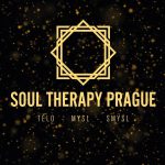 Soul-therapy.cz