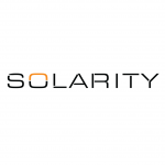 Solarity.cz